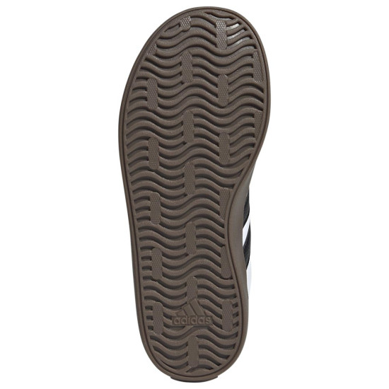 Adidas VL Court 3.0 EL C